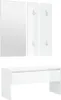 VidaXL 3082059, 1 Stück(e) Produktbild-Vorschau 4