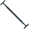 Gymtek® Klimmzugstange für Türrahmen - von 70 bis 100 cm - Produktbild-Vorschau 7