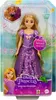 Lalka Roszpunka Zaplątani Disney LALKA DISNEY PRINCESS Podgląd zdjęcia produktu 1