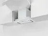 Electrolux LFG716W Podstavný bílý 700 m3/h A Náhled obrázku produktu 3