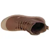 Schoenen Palladium Pampa 76888254M Productafbeelding-voorbeeld 3