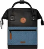 CABAIA Freizeitrucksack Rucksack mit Laptopfach Adventurer Produktbild-Vorschau 14