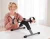 Mobilitätstrainer Arm- und Beintrainer Digitaler Zeit- und Produktbild-Vorschau 5