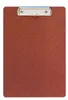 MAUL clipboard MAULbasic A4 format portretowy twarde włókno Podgląd zdjęcia produktu 1
