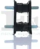 FA1 Auspuffhalter für OPEL Frontera B SUV (U99) Produktbild-Vorschau 10
