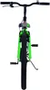 Volare Sportivo Kinderfahrrad - Jungen - 24 Zoll - Schwarz Produktbild-Vorschau 6