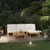 VidaXL 3057878, 5 szt. Podgląd zdjęcia produktu 31