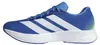 Boty Adidas Duramo RC2 JQ0600 Náhled obrázku produktu 4