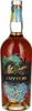 Ron Millonario Kuytchi Rum Spirit Drink 40% Vol. 0,7l Voir les images du produit 1