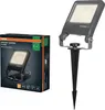 Reflektor ogrodowy OSRAM ENDURA, montowany do ziemi, 20W, Podgląd zdjęcia produktu 4