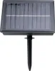 Grundig Solar Power Light String 9 M - 50 lampek z panelem Podgląd zdjęcia produktu 2