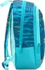 Belmil Kinderrucksack Jungen Mädchen Uni für 3-6 Jährige - Produktbild-Vorschau 3
