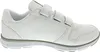 KangaROOS Sneaker low weiss 42 Produktbild-Vorschau 37