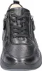 Waldläufer chaussures basses à lacets en noir, taille 5 Voir les images du produit 26