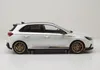 MCG 18376 Hyundai i30 N Limited Edition 2021 weiß metallic Produktbild-Vorschau 12