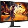 AOC Gaming C27G4ZXE - LED-Monitor - Gaming - gebogen - 68.6 Produktbild-Vorschau 1