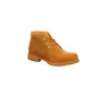 Panama Jack Bota Panama C1 (42/vintage) Produktbild-Vorschau 38