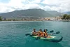 Aqua Marina RIPPLE 370cm Kayak Set 3 Personen aufblasbar Produktbild-Vorschau 34