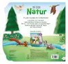TRÖTSCH - Soundbuch "In der Natur" | Interaktives Soundbuch Produktbild-Vorschau 4