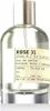 Le Labo Rose 31 EDP 100 ml UNISEX Voir les images du produit 4