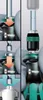 Wera Kraftform Kompakt 10 Bits-Sortiment Produktbild-Vorschau 18