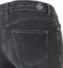 - MAC JEANS - DREAM SKINNY, Dream authentic -  - Produktbild-Vorschau 4