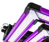 Lumatek ATS PRO 300W LED Produktbild-Vorschau 5