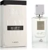 Unisex-Parfüm Lattafa EDP Ana Abiyedh 60 ml Produktbild-Vorschau 8
