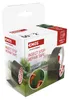 Páska na opravu sítě proti hmyzu 50 mm / 2 m, transparent Náhled obrázku produktu