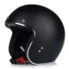 Jet Helm Chopper | VITO SPECIAL | Herren und Damen | Produktbild-Vorschau 3