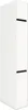 Optifit Apothekerschrank Luca932 BxTxH 30 x 57,1 x 206,8 cm Produktbild-Vorschau 1