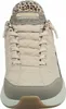 Skechers Slip-ins: Contour Foam - Cozy Fit Leopard Dream Vista previa de la imagen del producto 36