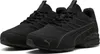 Puma Electro SL Sneaker Schwarz Produktbild-Vorschau 9