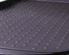 ONDIS24 2x Schuhabtropfschale Schuhablage Produktbild-Vorschau 7