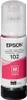 Epson EcoTank ET-3850, Tintenstrahl, Farbdruck, 4800 x 1200 Produktbild-Vorschau 11