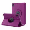 360° Schutzhülle für Apple iPad 12th 11" (A18) / iPad 11th Produktbild-Vorschau 1