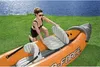 Bestway Hydro-Force™ Kajak-Set Lite-Rapid X2 für 2 Produktbild-Vorschau 47