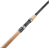 Balzer Diabolo Golden Circle Stellfisch Medium 7m Produktbild-Vorschau 4