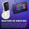 Elgato Wave 3 - Microfoon - USB Productafbeelding-voorbeeld 12