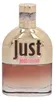 Roberto Cavalli JRC04006B, voor dames, 90 ml, geur met Productafbeelding-voorbeeld 3