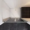 Duschspa Klapptür 80x185cm Duschkabinen 5mm ESG Produktbild-Vorschau 3