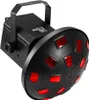 EUROLITE LED Z-4000 Strahleneffekt (51918223) Produktbild-Vorschau 5