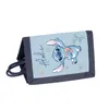 Mega Schulset XXL – Stitch Disney | 11-teiliges Produktbild-Vorschau 14