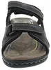 Camel Active 58HUA01650100 (42/schwarz) Produktbild-Vorschau 4