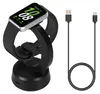 kwmobile USB Ladegerät kompatibel mit Samsung Galaxy Fit 3 Produktbild-Vorschau 1