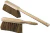 Nölle Profi-Brush Langstielhandfeger (aus Buchenholz, länge Voir les images du produit 4