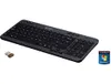 Logitech Wireless Keyboard K360 - Tastatur - kabellos - 2.4 Podgląd zdjęcia produktu 5