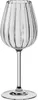 Villeroy & Boch Weißweinkelch Rose Garden Set 4-tlg. Produktbild-Vorschau 4