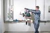 Metabo Hauswasserautomat HWAI 4500 Inox, Karton Produktbild-Vorschau 15