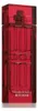 Red Door - EDT, 50 ml Náhled obrázku produktu 7